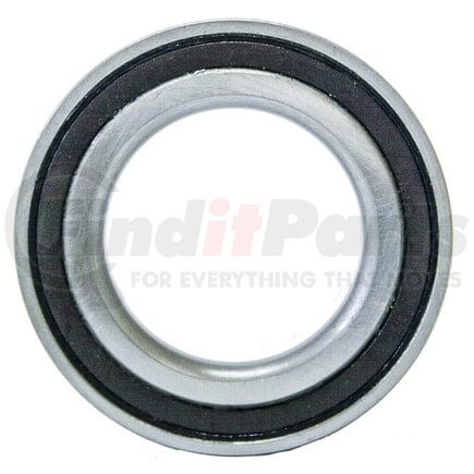 MPA Electrical WH511033 Wheel Bearing