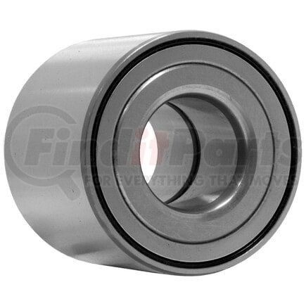 MPA Electrical WH511042 Wheel Bearing