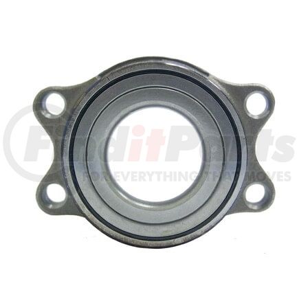 MPA Electrical WH512014 Wheel Bearing Module