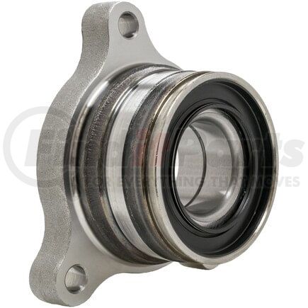 MPA Electrical WH512228 Wheel Bearing Module