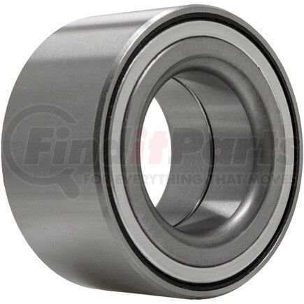 MPA Electrical WH513058 Wheel Bearing