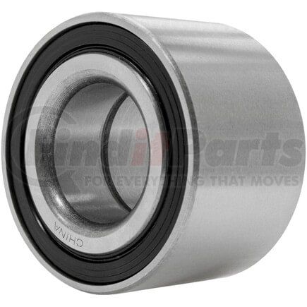 MPA Electrical WH513116 Wheel Bearing