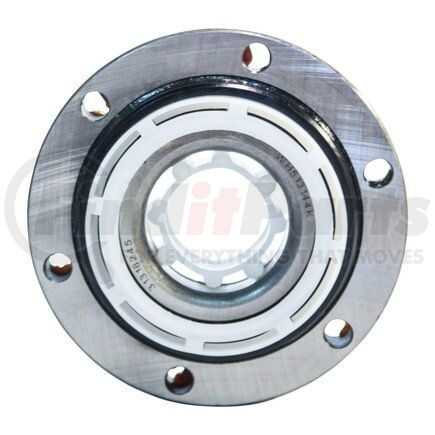 MPA Electrical WH513144K Wheel Bearing