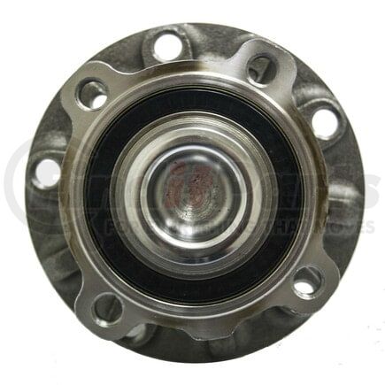 MPA Electrical WH513209 Wheel Bearing and Hub Assembly