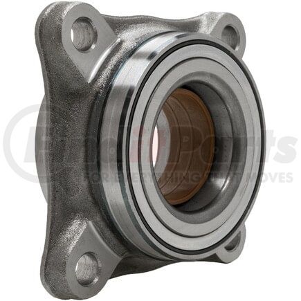 MPA Electrical WH515040 Wheel Bearing Module