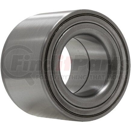 MPA Electrical WH516007 Wheel Bearing