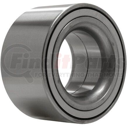 MPA Electrical WH516008 Wheel Bearing