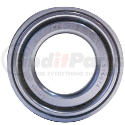 MPA Electrical WH516014 Wheel Bearing