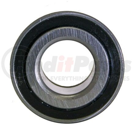 MPA Electrical WH516012 Wheel Bearing