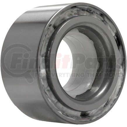 MPA Electrical WH517008 Wheel Bearing