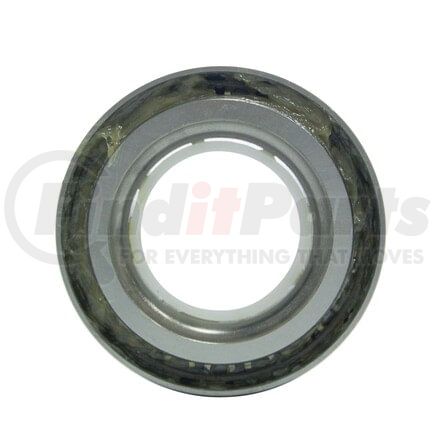 MPA Electrical WH517013 Wheel Bearing