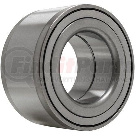 MPA Electrical WH517011 Wheel Bearing