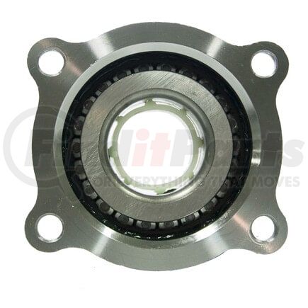 MPA Electrical WH541011 Wheel Bearing Module
