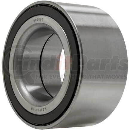 MPA Electrical WH800057 Wheel Bearing