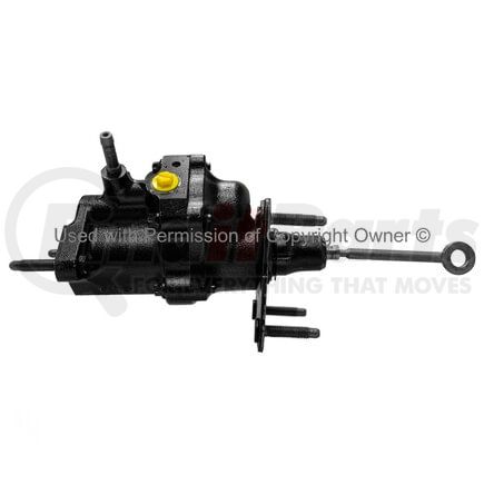 MPA Electrical B5088 Remanufactured Hydraulic Power Brake Booster