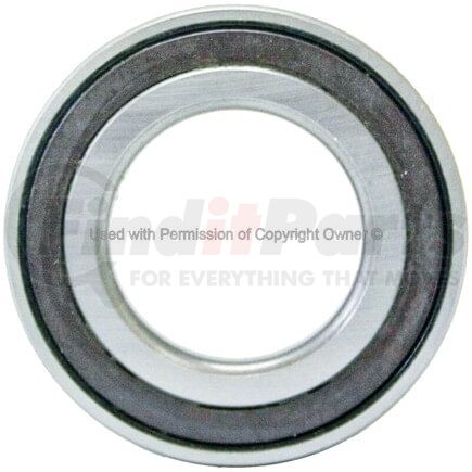 MPA Electrical WH510106 Wheel Bearing