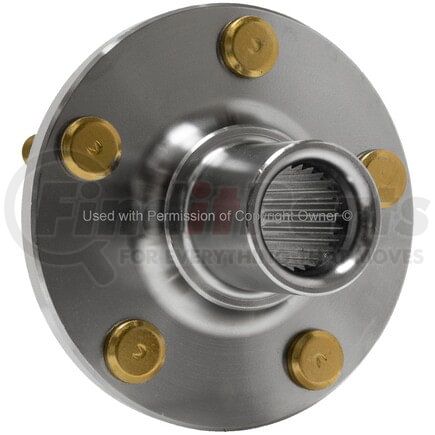 MPA Electrical WH930541K Wheel Hub Repair Kit