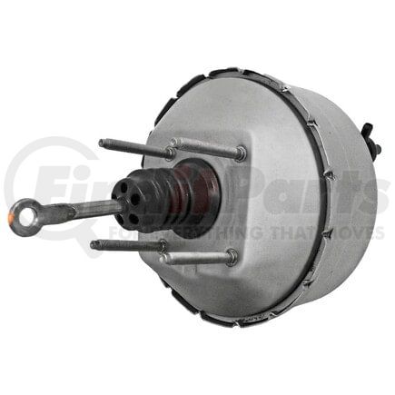 MPA Electrical B1047 Remanufactured Vacuum Power Brake Booster (Domestic)