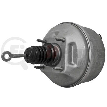MPA Electrical B1048 Remanufactured Vacuum Power Brake Booster (Domestic)