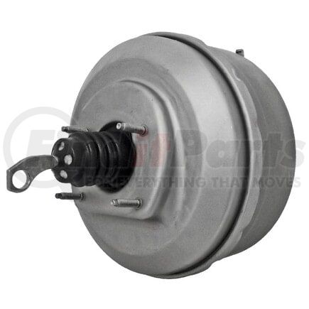 MPA Electrical B1052 Remanufactured Vacuum Power Brake Booster (Domestic)