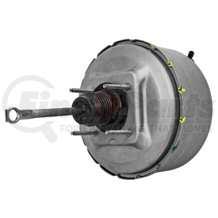 MPA Electrical B1060 Remanufactured Vacuum Power Brake Booster (Domestic)