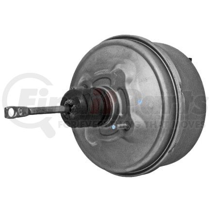 MPA Electrical B1157 Remanufactured Vacuum Power Brake Booster (Domestic)