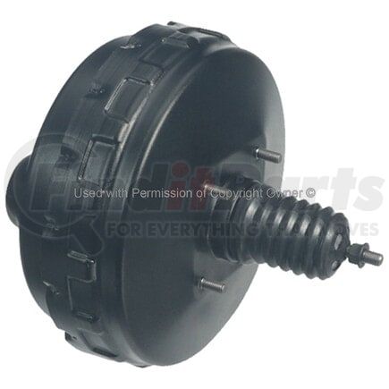 MPA Electrical B3014 Remanufactured Vacuum Power Brake Booster (Domestic)