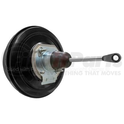 MPA Electrical B3148 Remanufactured Vacuum Power Brake Booster (Domestic)