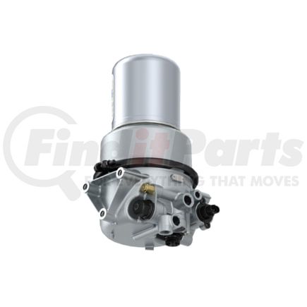 Mack 24432421 Air Brake Dryer