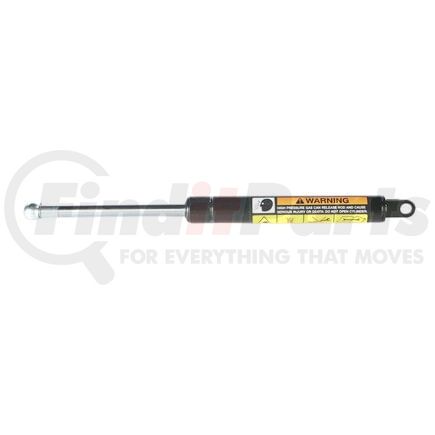 Bobcat-Replacement 7269479 SPRING GAS