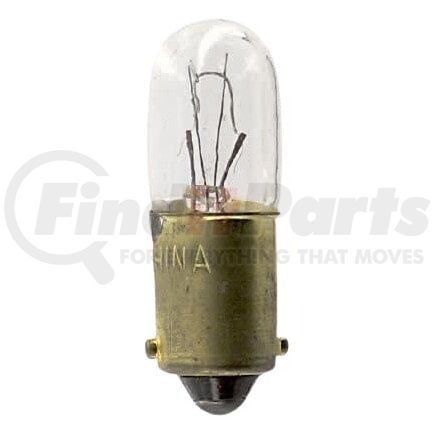 Mack 3132945 Multi-Purpose Light Bulb
