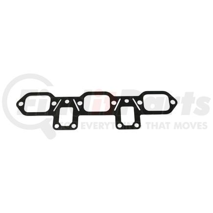 Mack 21194288 Multi-Purpose Gasket