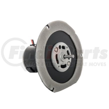 Rig Tough 115-7200 BLOWER MOTOR