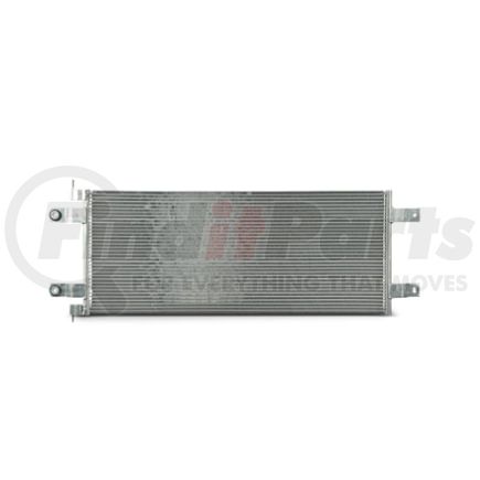 Rig Tough 400-2632 CONDENSER