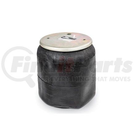 Rig Tough 8864RT AIR SPRING - PETERBILT (8864)