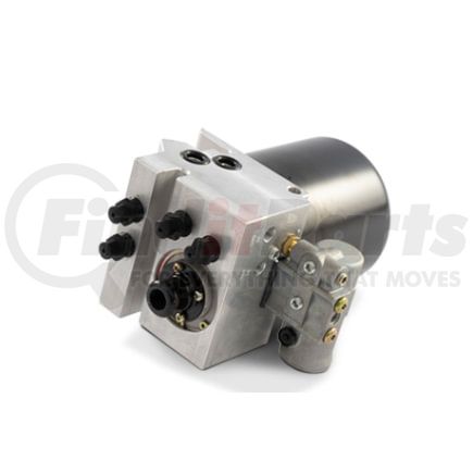 Rig Tough RT801266 AIR DRYER ASSY AD-IS