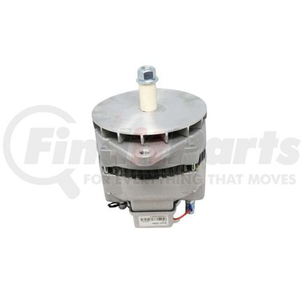 Road Choice ALT8329 ROAD CHOICE ALTERNATOR