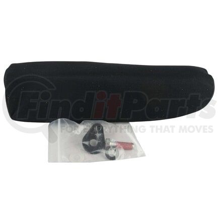 Mack 66-181971KN21 Armrest Adjustment Rig - Bottom