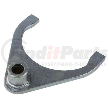 Midwest Truck & Auto Parts 129783 DIVIDER