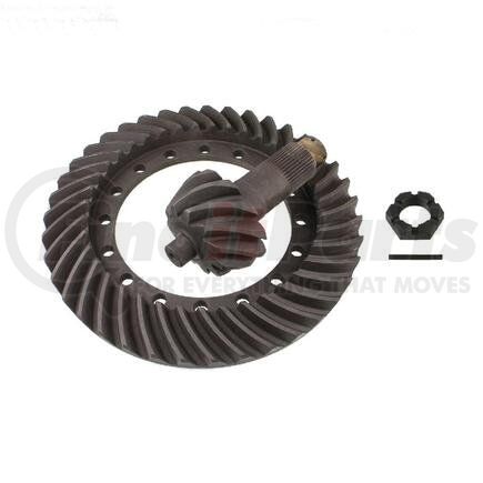Midwest Truck & Auto Parts 127266 KIT-GEAR