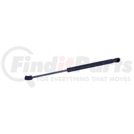 Tuff Support 610876 Hood Lift Support