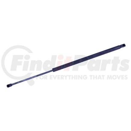 Tuff Support 610910 Liftgate Lift Support