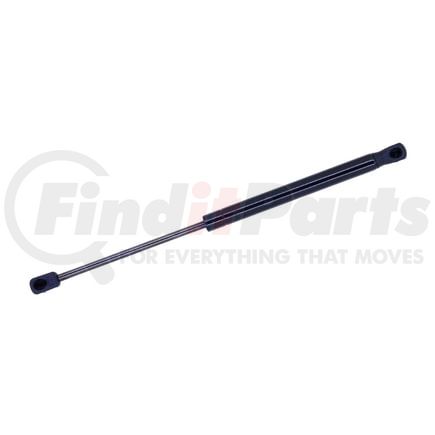 Tuff Support 611664 Hood Lift Support