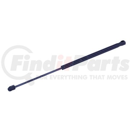 Tuff Support 612528 Hood Lift Support