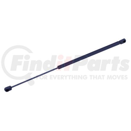 Tuff Support 612588 Hood Lift Support