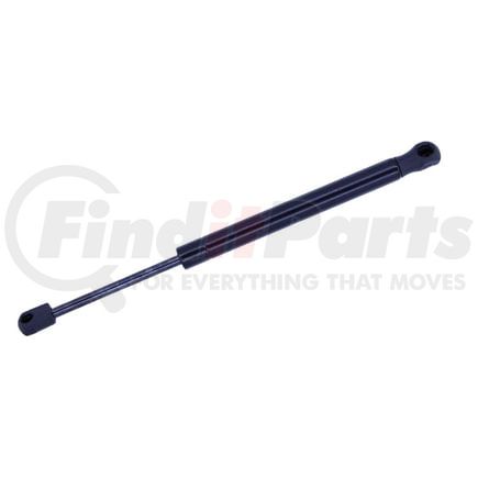 Tuff Support 614286 Hood Lift Support