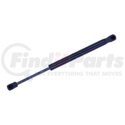 Tuff Support 614312 Hood Lift Support