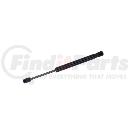 Tuff Support 614316 Hood Lift Support
