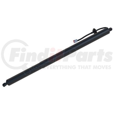 Tuff Support 615088 Liftgate Lift Support