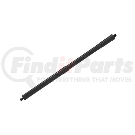 Tuff Support 615094 Liftgate Lift Support